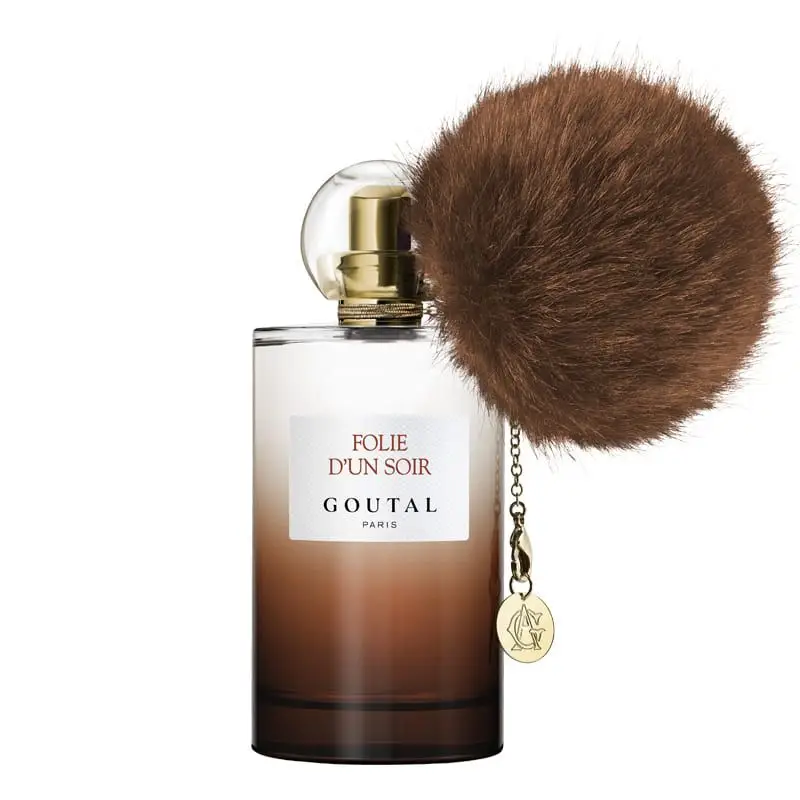 Goutal Folie d'Un Soir Eau de Parfum 100ML