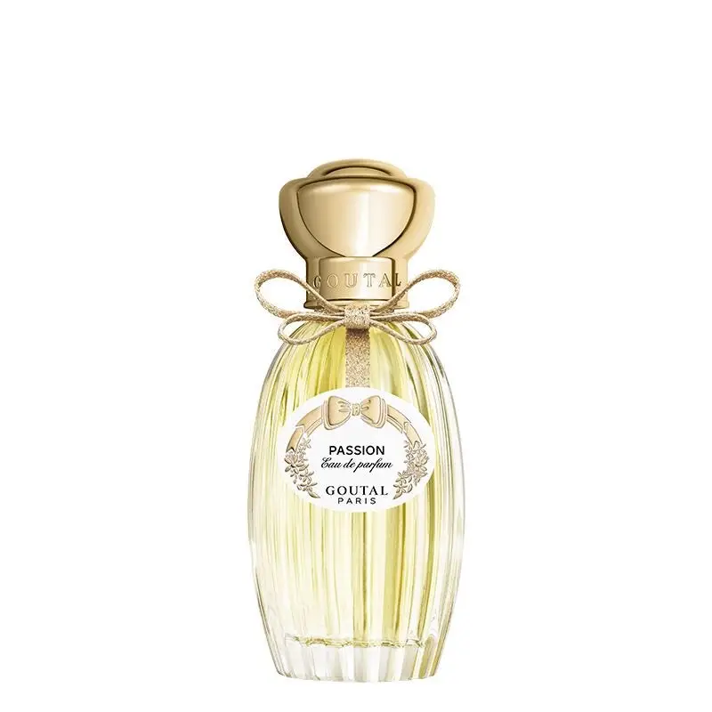 Goutal Goutal Passion Eau de Parfum 100ML