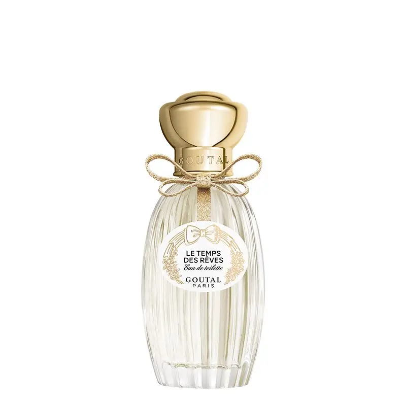 Goutal Le Temps des Reves Eau de Toilette 100ML