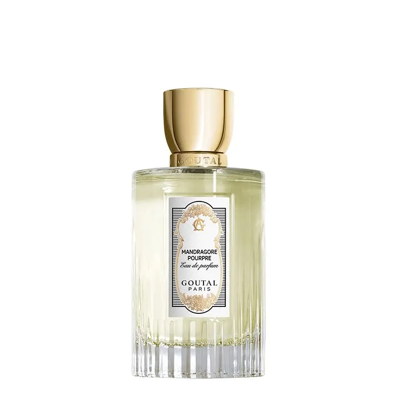 Goutal Mandragore Pourple Eau de Parfum 100ML