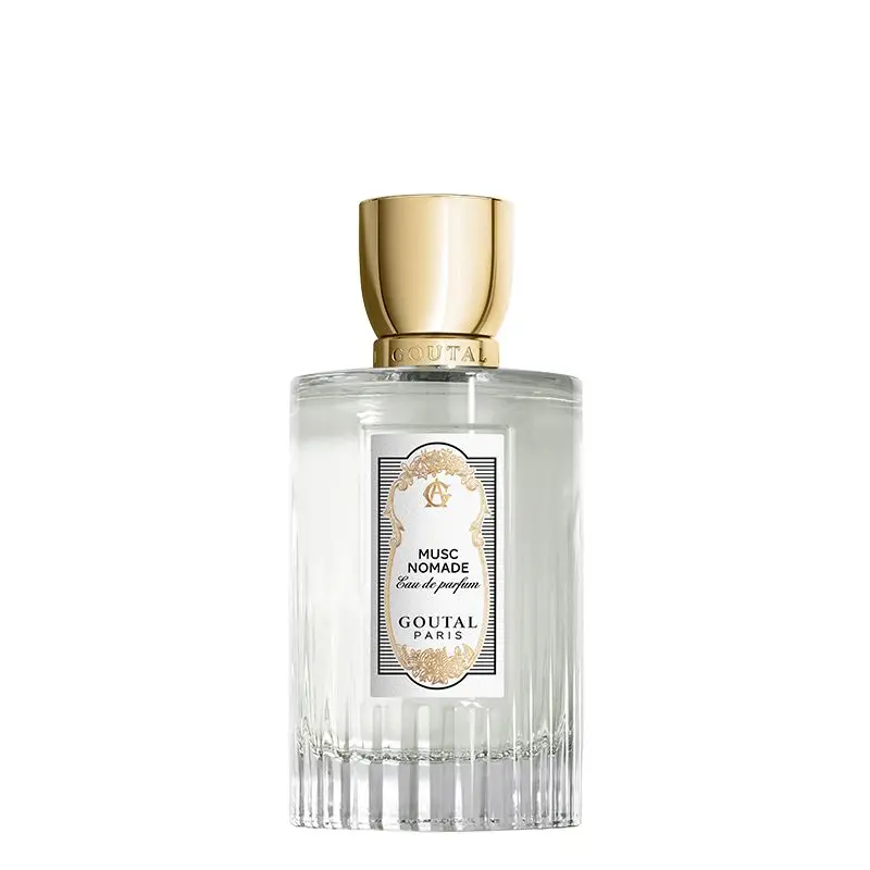 Goutal Musc Nomade Eau de Parfum 100ML