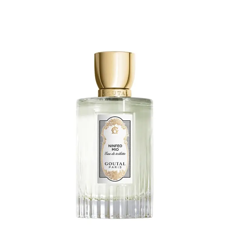 Goutal Ninfeo Mio Eau de Toilette 100ML