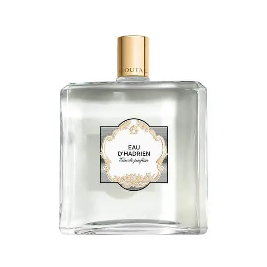 Goutal Paris Eau de Parfum Donna 3604395