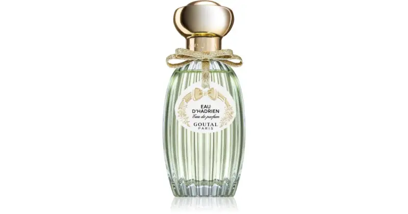 Goutal Paris Eau de Parfum Donna 3652798