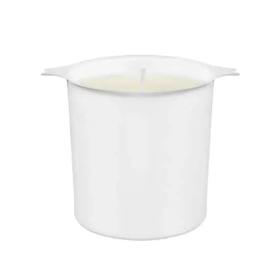 Goutal Une Maison de Campagne Candela ricarica 185 g