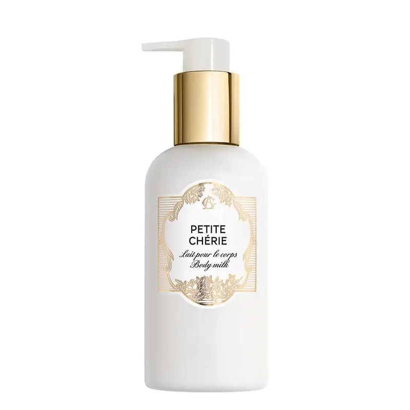 Goutal Petite Cherie Latte Corpo 250ML