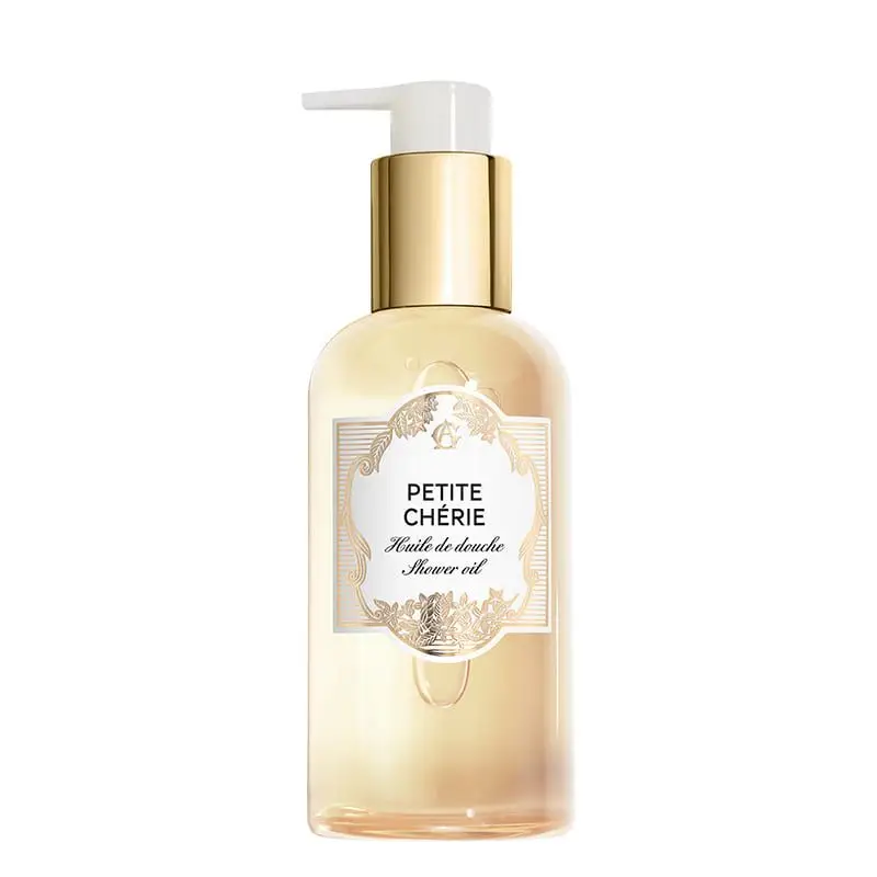 Goutal Petite Cherie Olio Doccia 250ML