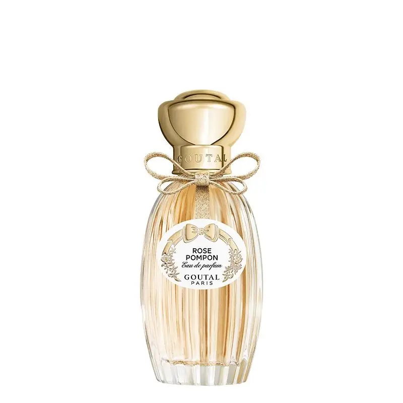 Goutal Rose Pompon Eau de Parfum 100ML