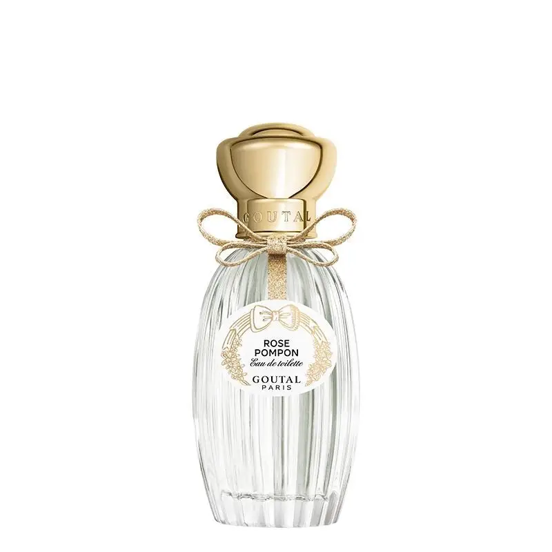 Goutal Rose Pompon Eau de Toilette 100ML