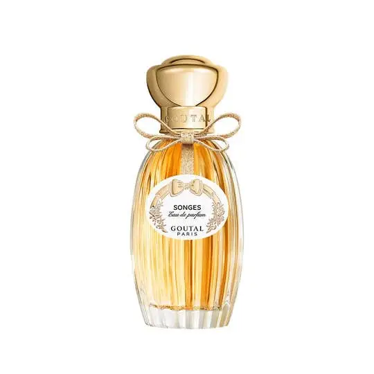 Songes Eau de Parfum 100 ml