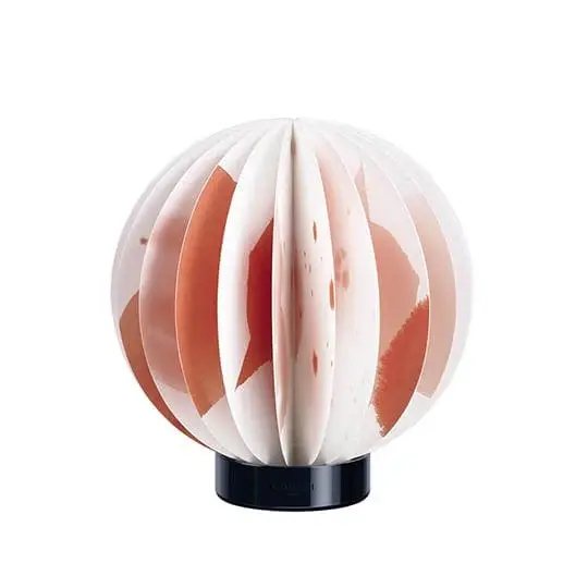 Un Air d'Hadrien Paper Diffusore 100 ml