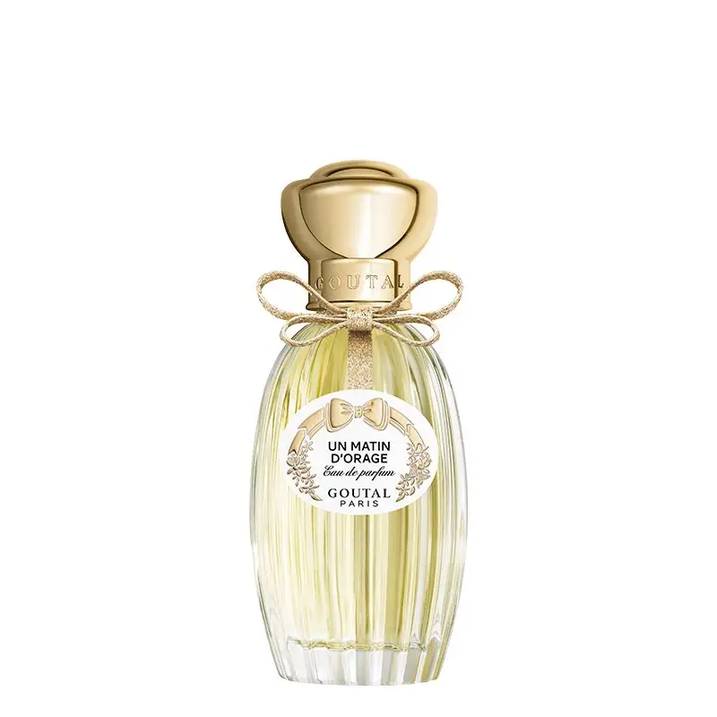 Goutal Un Matin d'Orage Eau de Parfum 100ML