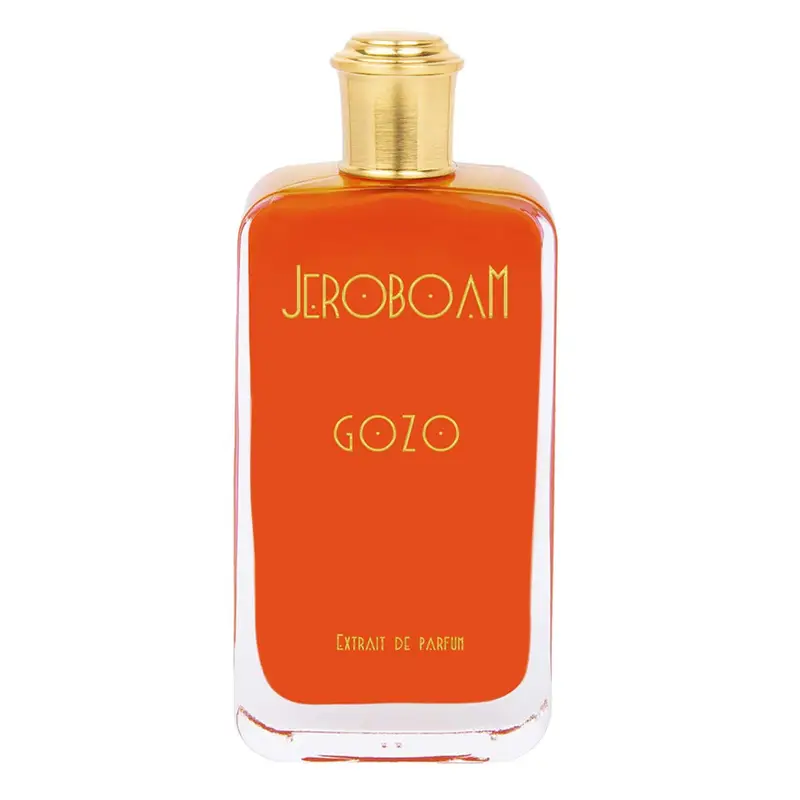 Gozo Extrait EDP 100ml
