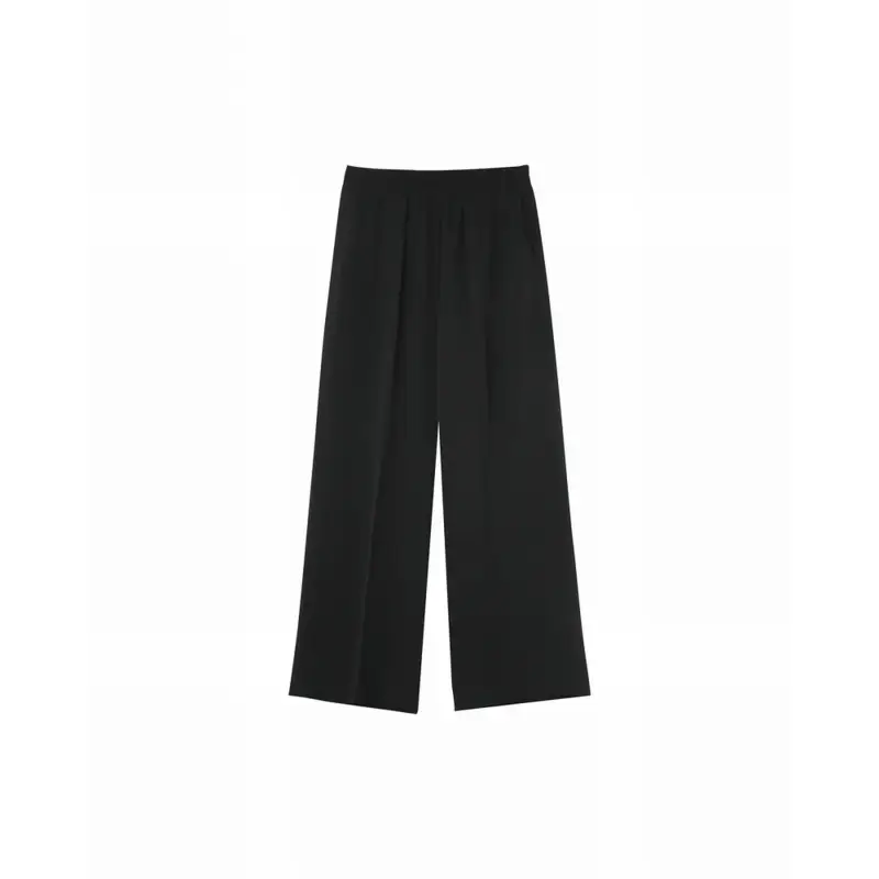 Pantaloni da donna Grace & Mila Noblesse