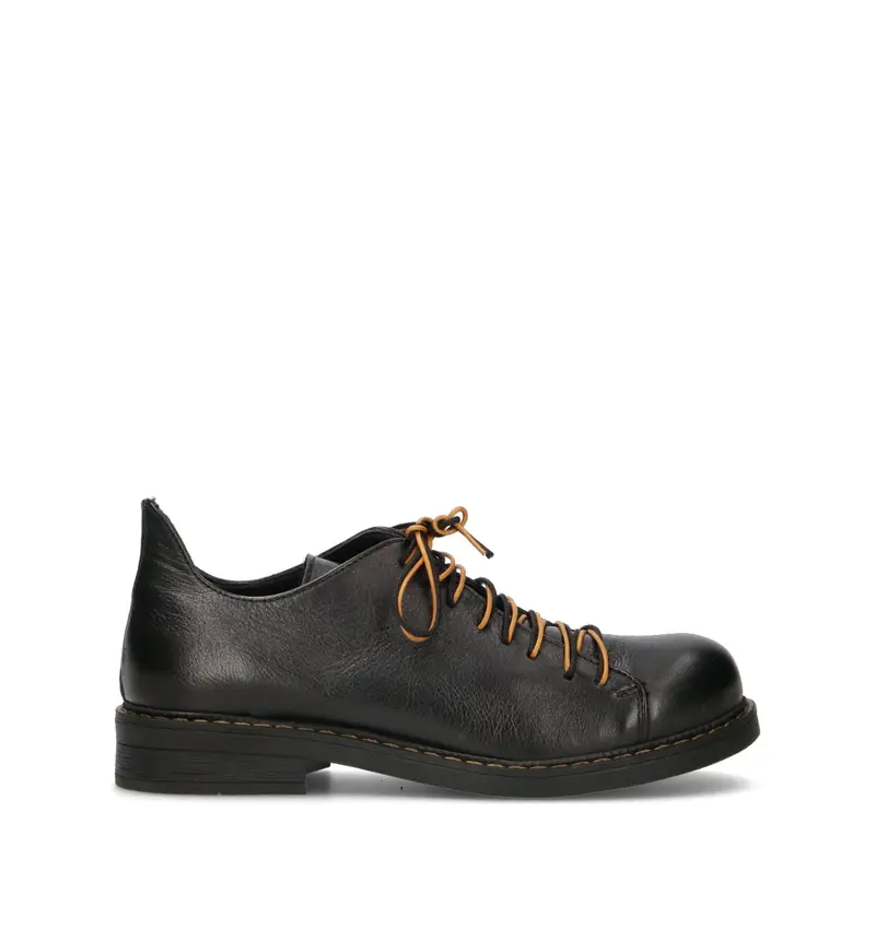 Stringata donna Vario