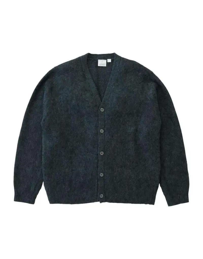 Gramicci Cardigan 3326444