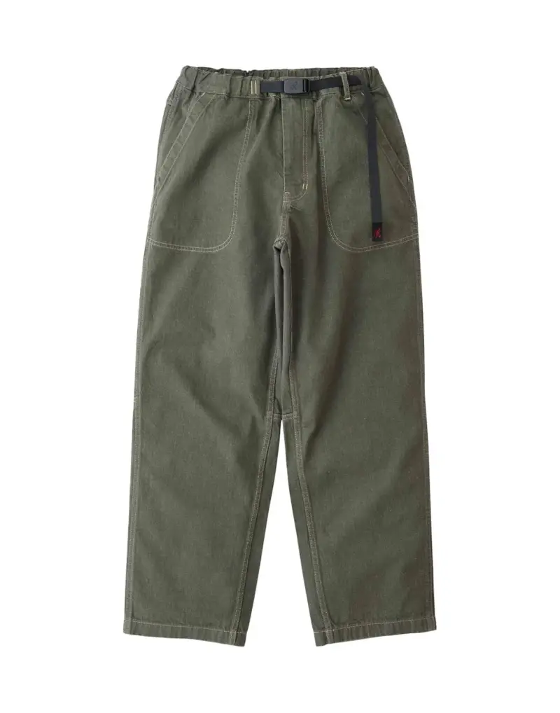 Gramicci Jeans Denim 3575928