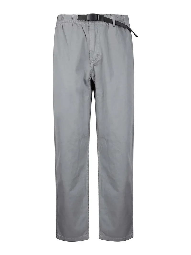 Pantalone Grigio