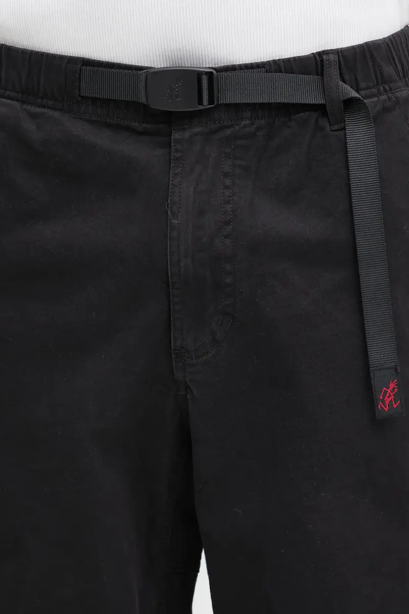 pantaloni Cliff uomo colore nero G5FM.P142 miniatura 4