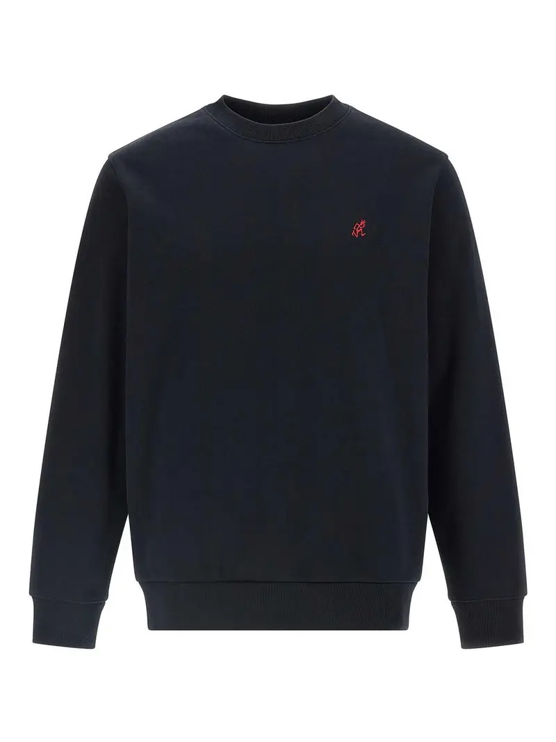 Spettaria da ricamo Blu