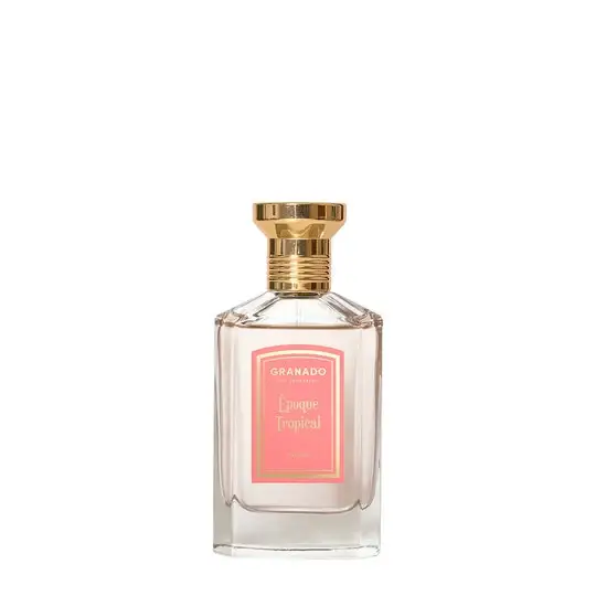 Epoque Tropical Eau de Parfum 75 ml