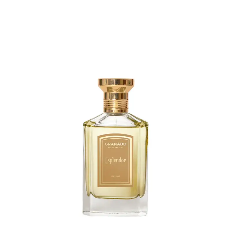 Esplendor Eau de Parfum 75 ml
