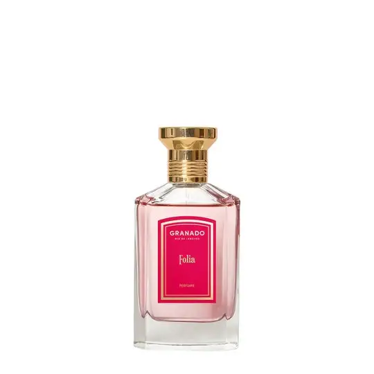Folia Eau de Parfum 75 ml