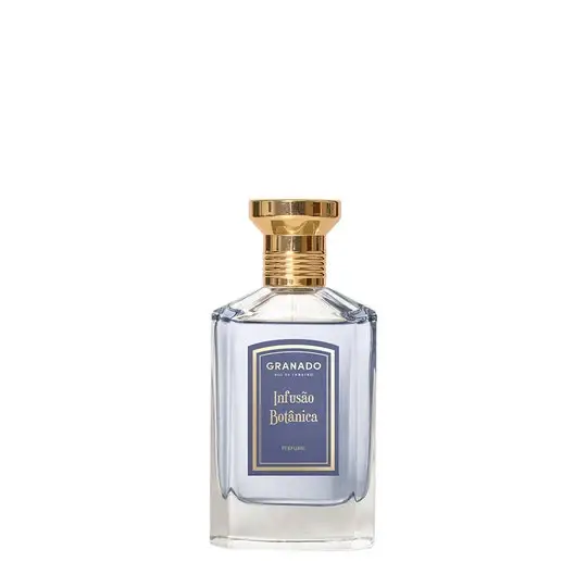 Jardim Real Eau de Parfum 75 ml