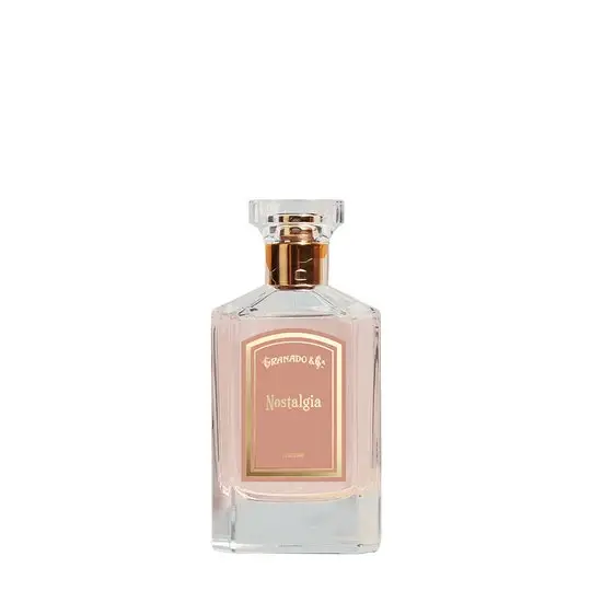 Nostalgia Eau de Parfum 75 ml