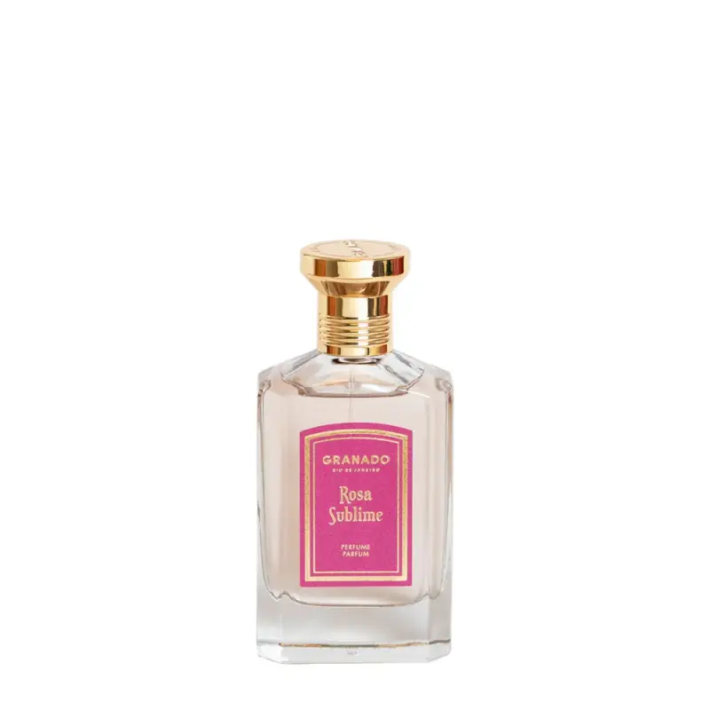 Rosa Sublime Eau de Parfum 75 ml