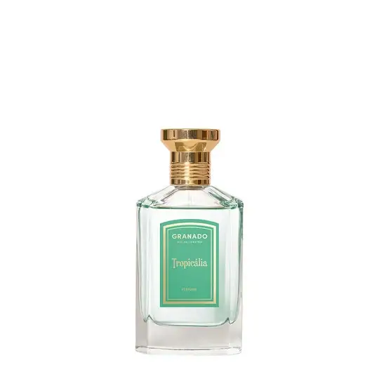Tropicalia Eau de Parfum 75 ml