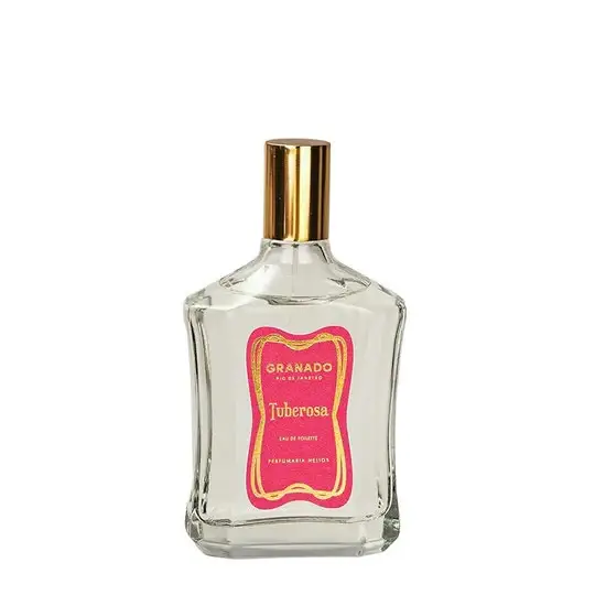 Tuberosa Eau de Toilette 100 ml
