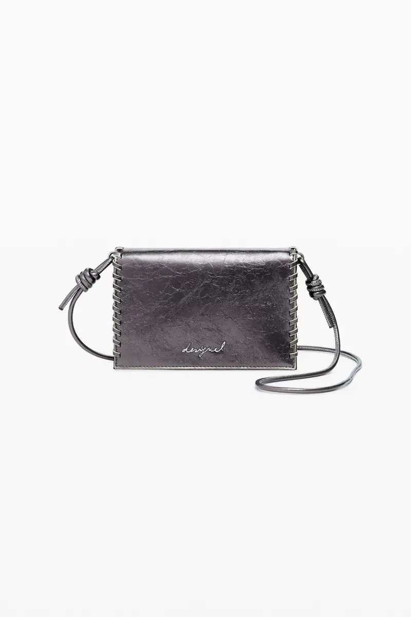 Desigual Portamonete 2065874