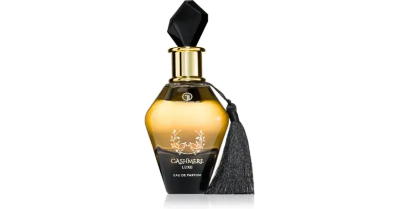 Grandeur Eau de Parfum Donna 3679867