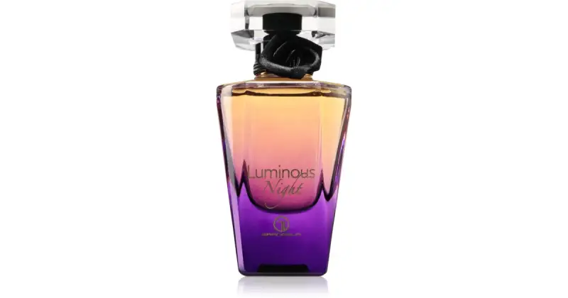 Grandeur Eau de Parfum Donna 3712346