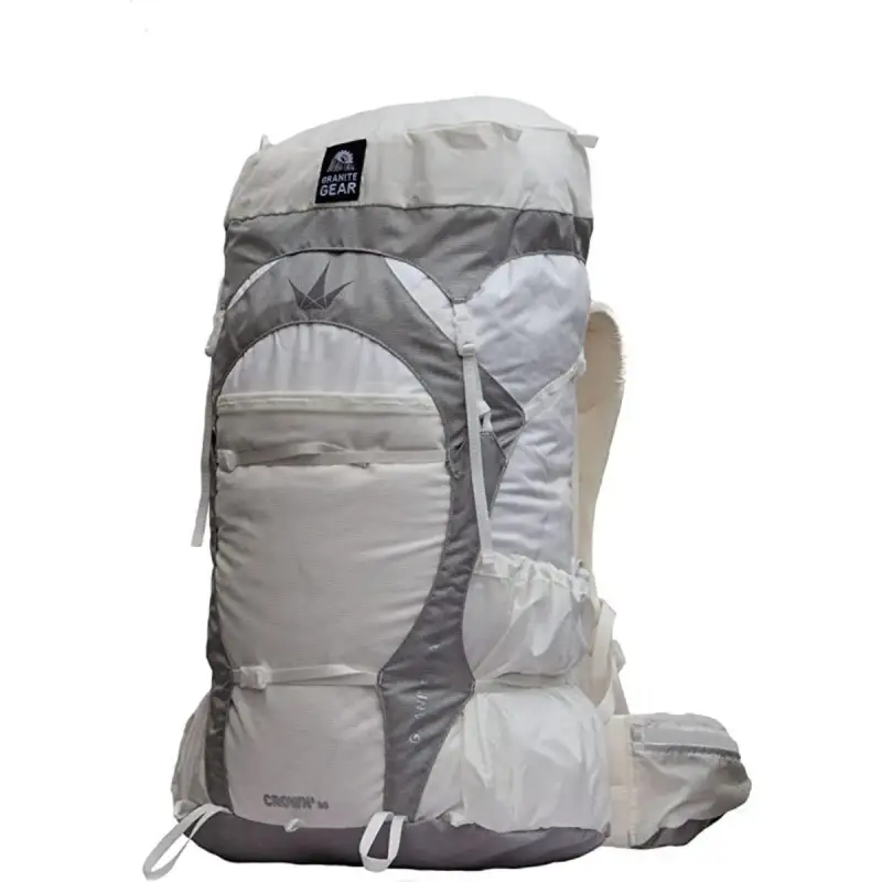 Borsa da trekking Granite Gear Crown3