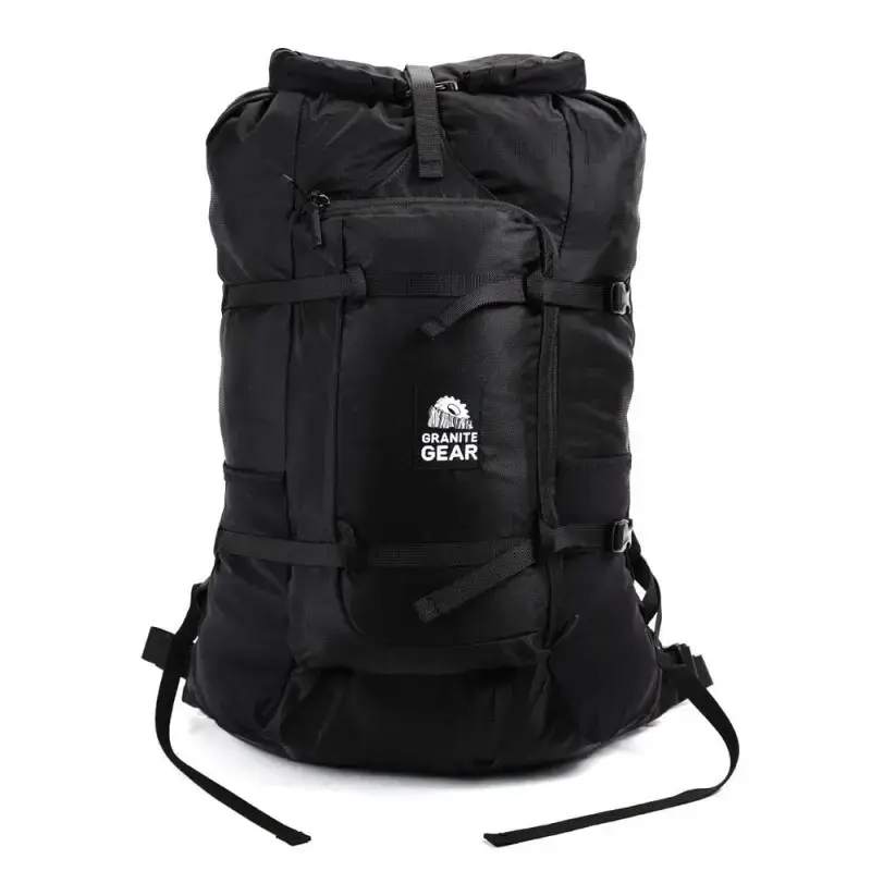 Borsa da trekking Granite Gear Scurry
