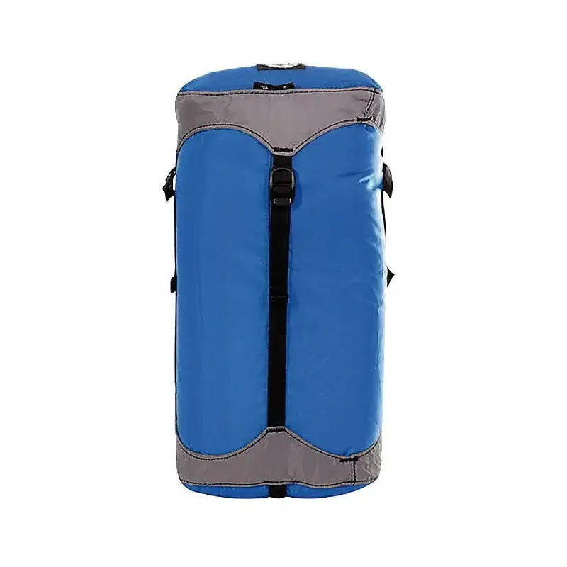 Borsa di compressione Granite Gear Bloc Rock Solid