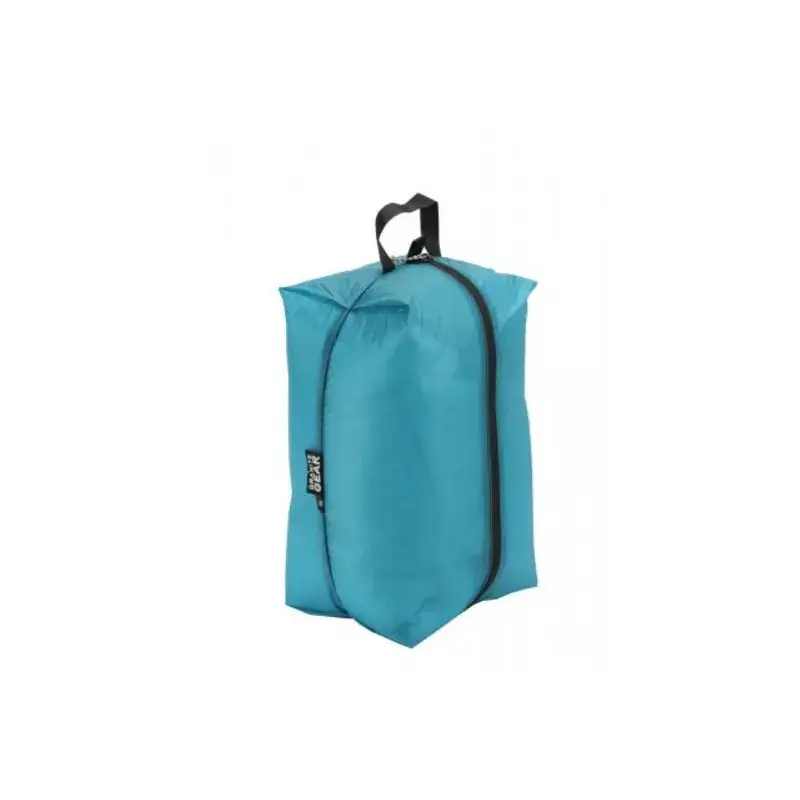 Zaino Granite Gear Air ZippSack
