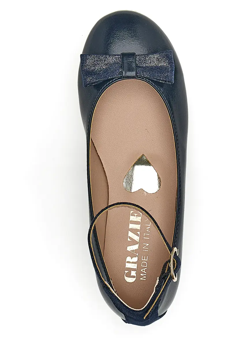 309 BLUE [BLUE] miniatura 5