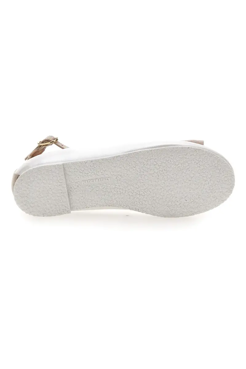 GRAZIE Ballerine 4365452 miniatura 5