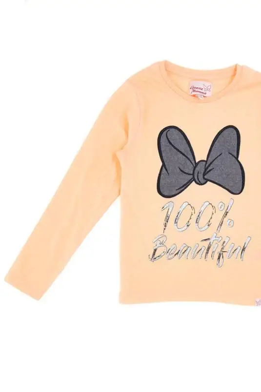 GRAZIE MAMMA T-shirt 3941336 miniatura 2