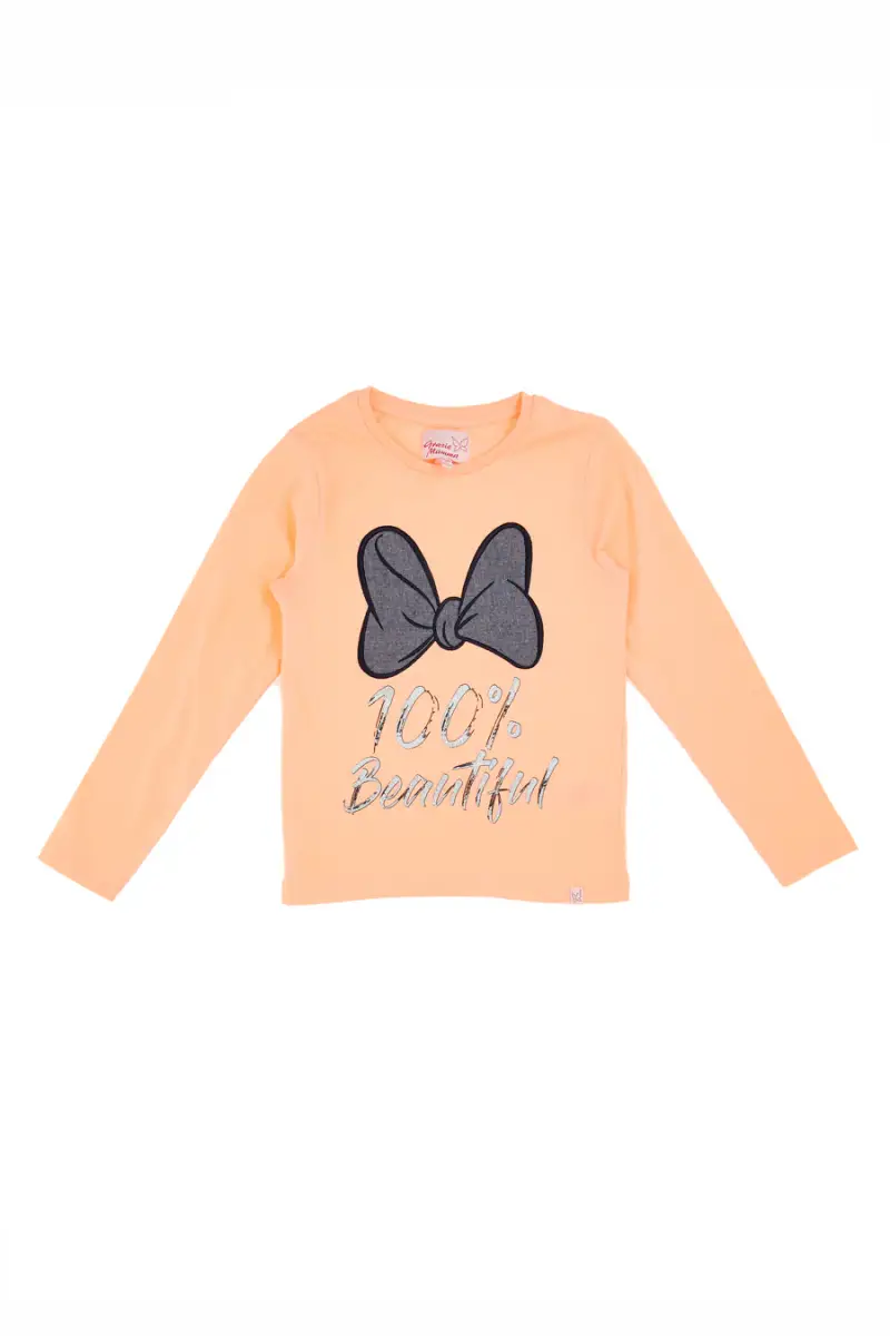 GRAZIE MAMMA T-shirt 3941336