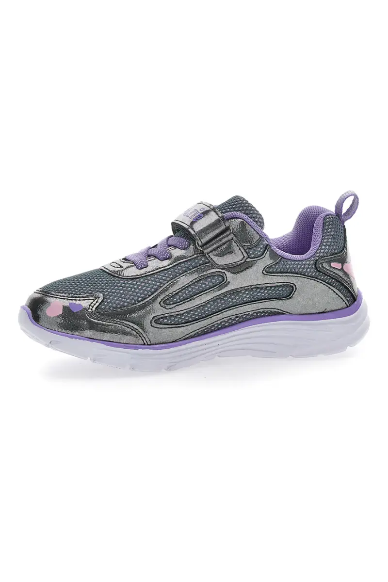 GRAZIE Scarpe da ginnastica Viola 4239561 miniatura 3