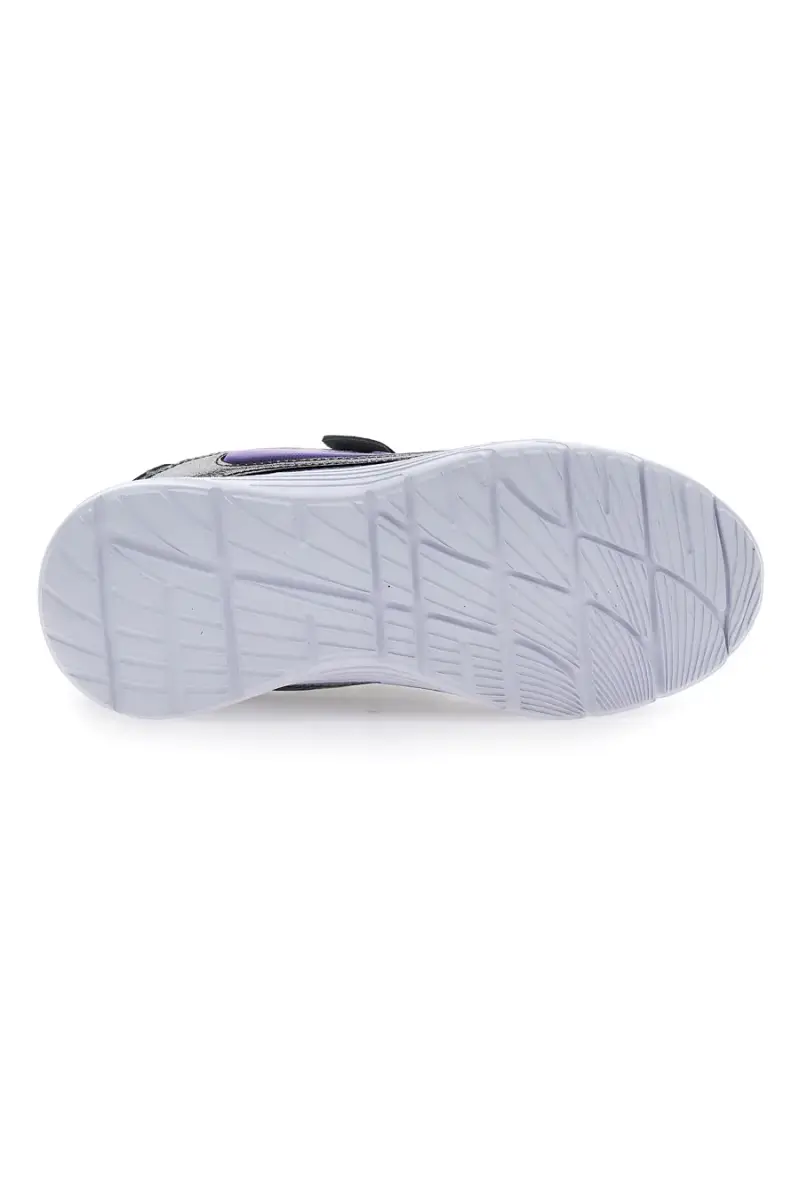 GRAZIE Scarpe da ginnastica Viola 4239561 miniatura 4