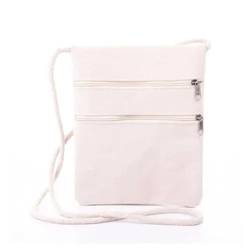 GreatRise Borsa a tracolla Beige 2863683