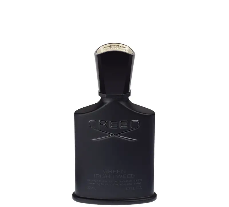 Green Irish Tweed (EDP)