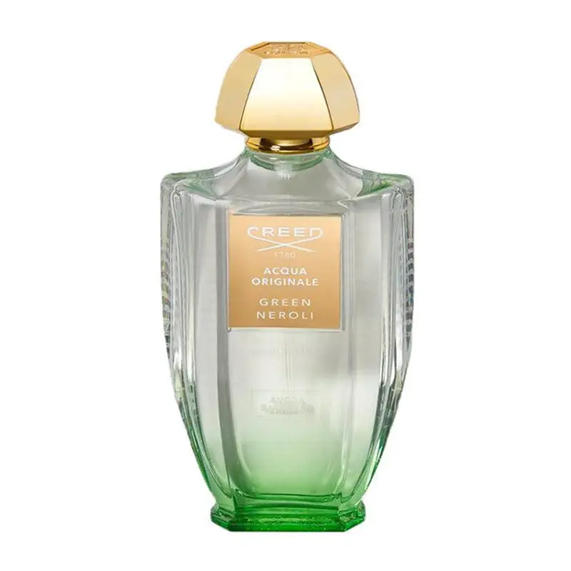 Green Neroli (EDP 100)