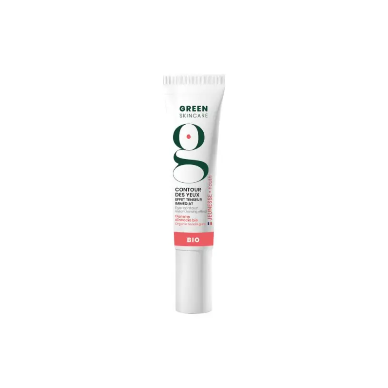 Crema Occhi JEUNESSE 15 ml