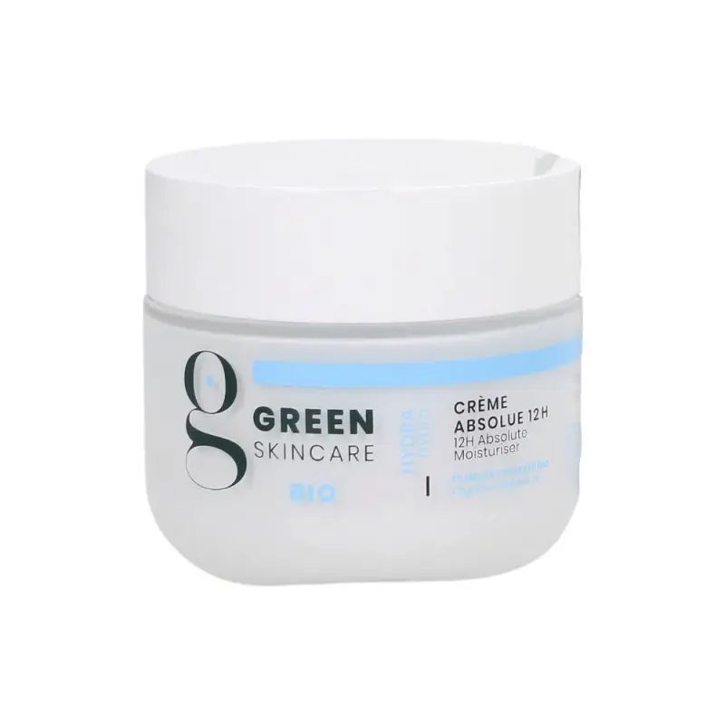 HYDRA 12H Absolute idratante 50 ml